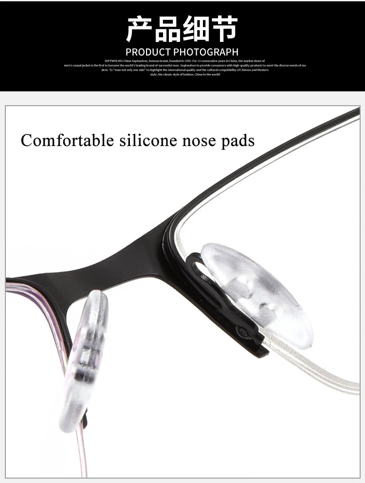 17345682921_1626879440 副本