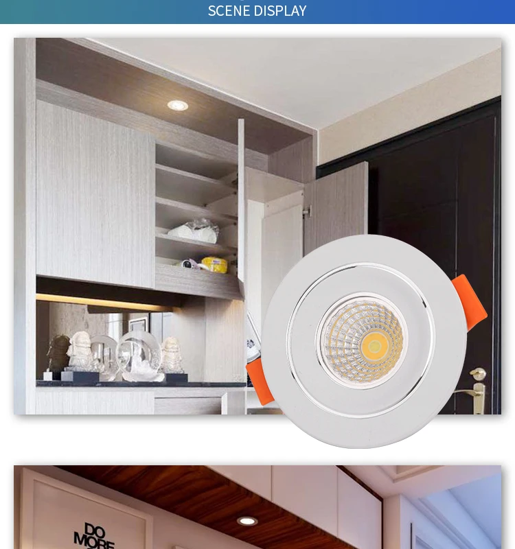 O1CN01GOBZI21mYvpBF4ePo_!!1708964967