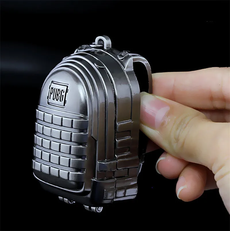  Game Playerunknown's Battlegrounds Cosplay Costumes Special Forces Helmet Armor Reflective patch Mo