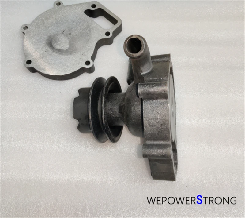 weichai k4100 4102 04 cilindro de motor diesel pecas sobressalentes 02