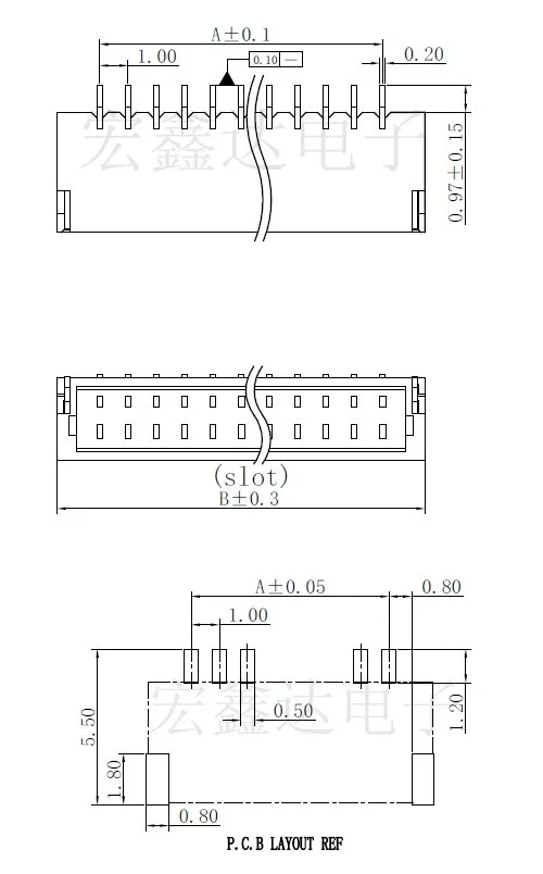 HTB1NKMDSpXXXXcJXXXXq6xXFXXXM