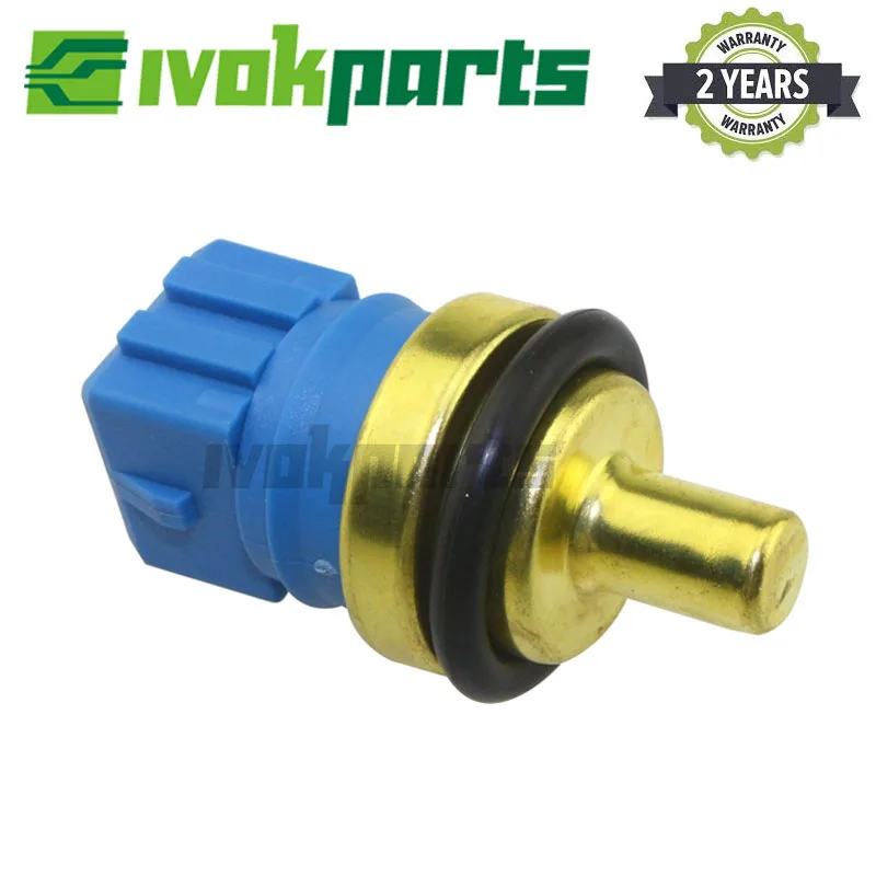 H6b7f6b25659c43afbf2db827f8c4e9a4T