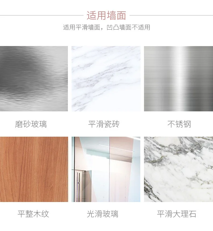 Bathroom Shelf Corner Triangular Rack Bathroom Corner Toilet Storage Rack Hole Punched Wall Hangers Storage Rack Sub