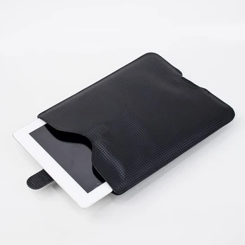 

Protective Pocket Leather Case Cover Carrying Bag Pouch for Apple ipad 1 2 3 3rd Dropshipping