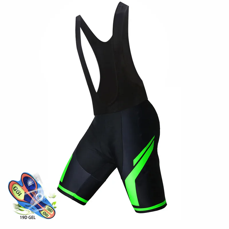 cycling pants 9 Велосипедный короткий нагрудник, мужская верхняя одежда, велосипед, Велоспорт, 19D, мягкий, для верховой езды, нагрудник, шорты, XS-4XL, несколько цветов, велосипедные шорты - Цвет: cycling pants 9