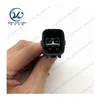 New O2 Oxygen Sensor fit for LEXUS LS460 TOYOTA AVENSIS COROLLA Verso 1.6 1.8 2001-2009 NO# 89465-05080 89465-50180 89465-13030 2