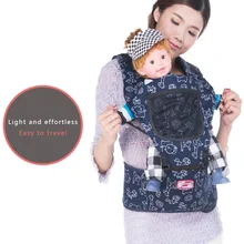 Новинка; Детский пояс, платье с бретельками, детский Хипсит(пояс для ношения ребенка) с ремнем детская Hug детский Хипсит(пояс для ношения ребенка) мульти-Функция спины Детский пояс