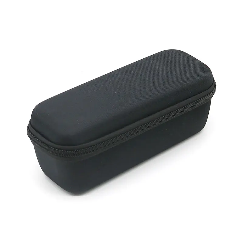 Hard EVA Storage Bag for RODE VideoMic NTG Vlgo Portable Case Microphone Protection Bag Travel Carrying Hard Bags Hard EVA Storage Bag for RODE VideoMic NTG Vlgo Portable Case Microphone Protection Bag Travel Carrying Hard Bags