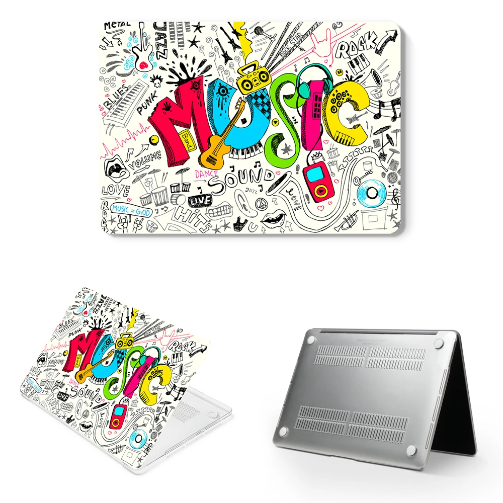 Cheap Bolsas e estojos p laptop