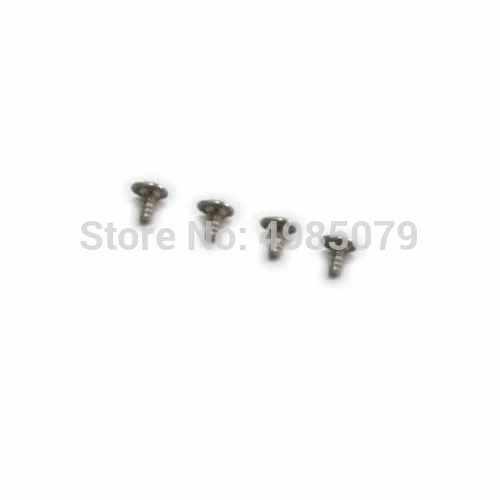Винты для платы камеры SYMA X21 X21W | Игрушки и хобби