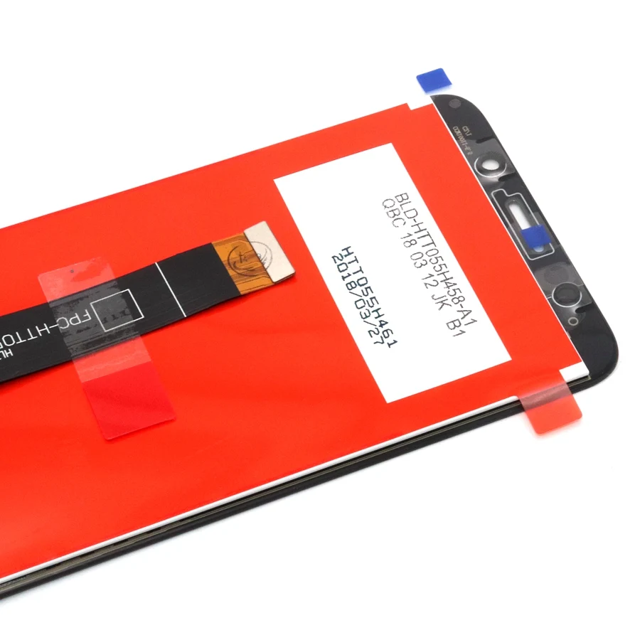 Huawei-Y5-Prime-2018-LCD-Display-Touch-Screen-Digitizer-For-Huawei-Y5-Pro-2018-LCD-With (1)