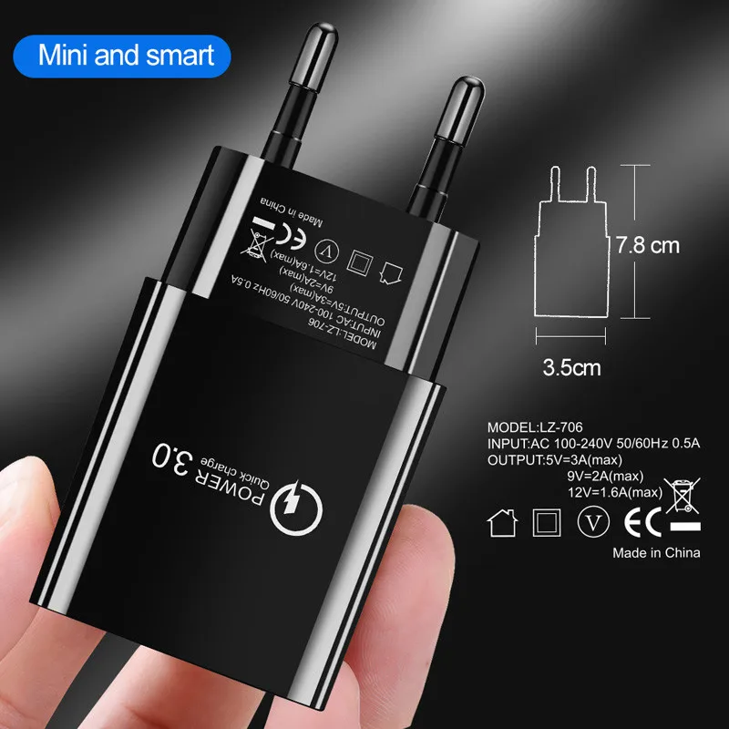 Hcd548e0b41aa4e5381b98bc3050ae1d8t