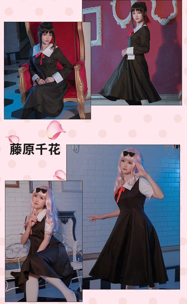 O1CN01F7yufL2AIUKhoEk1x_!!3025788180