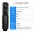 Biomaser Wireless Tattoo Machine Professional Rotary Tattoo Pen Original German Motor 1800mAh Battery Fast Charge Stroke 4.0 mm