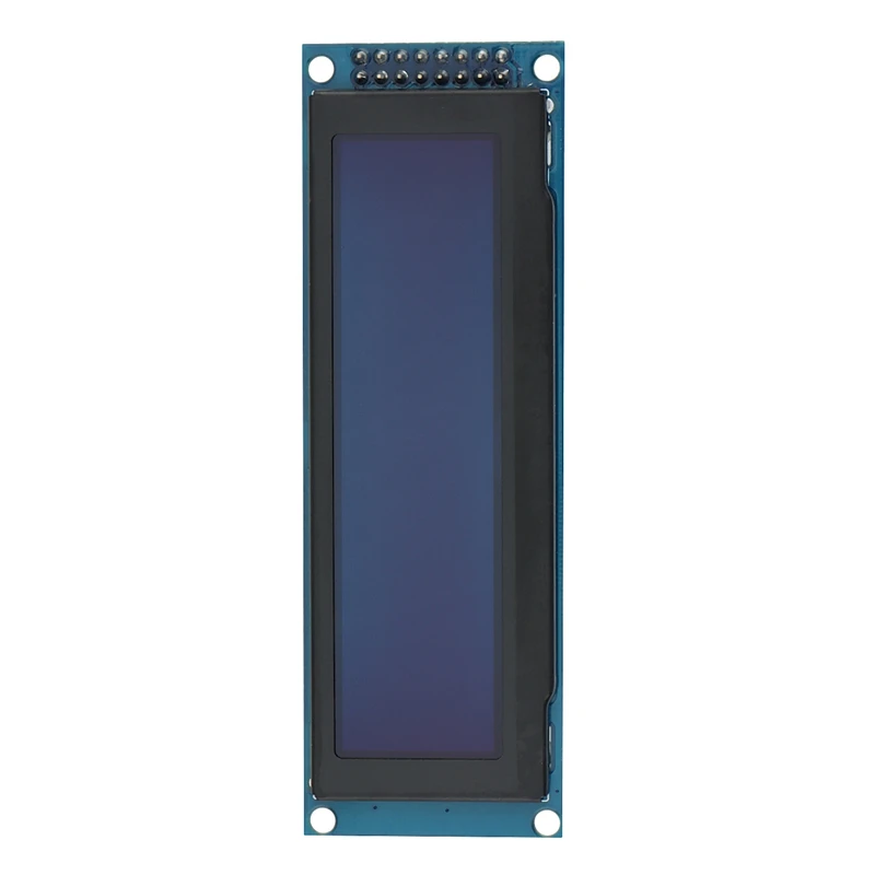OLED ÷ 3.12 ġ 256X64 25664 Ʈ ׷ LCD  ÷ LCM ȭ SSD1322 Ʈѷ  SPI