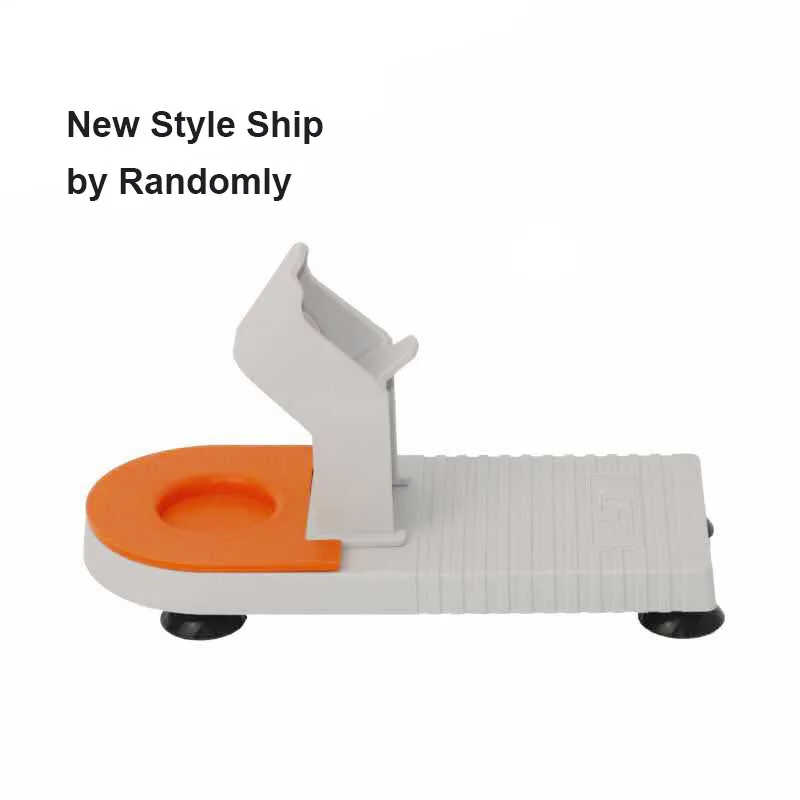 微信图片_20200302144833