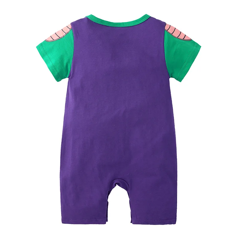 14501791880_1237798930