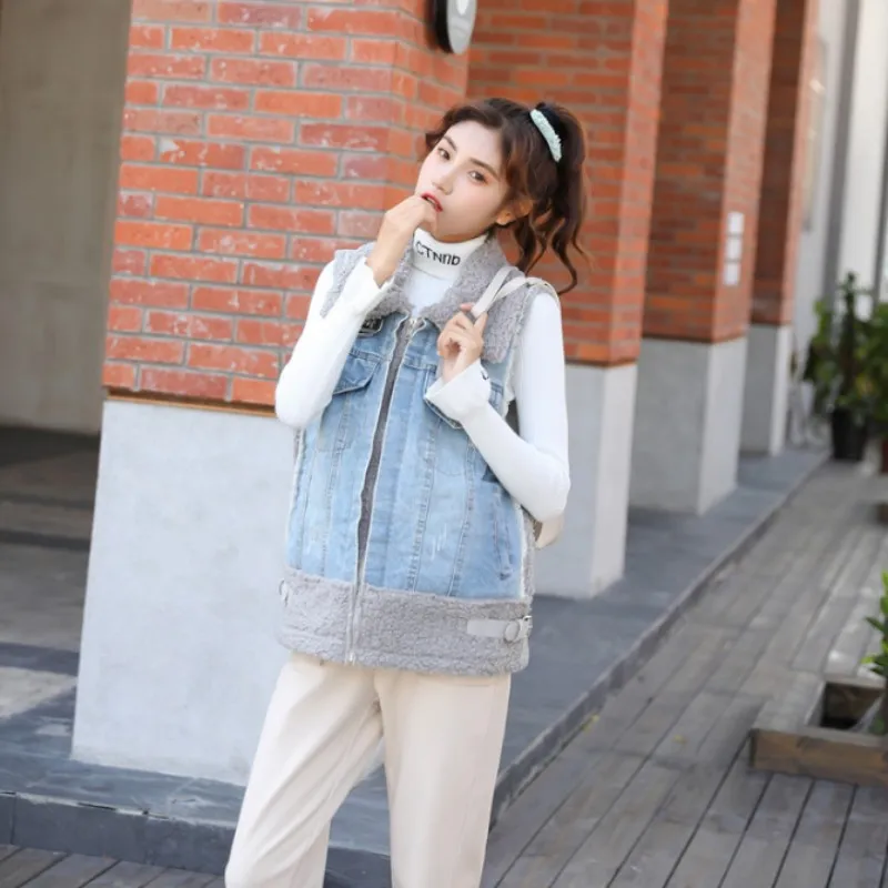 conew_tim截图20191227152902