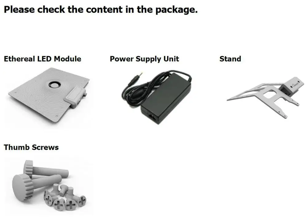 package