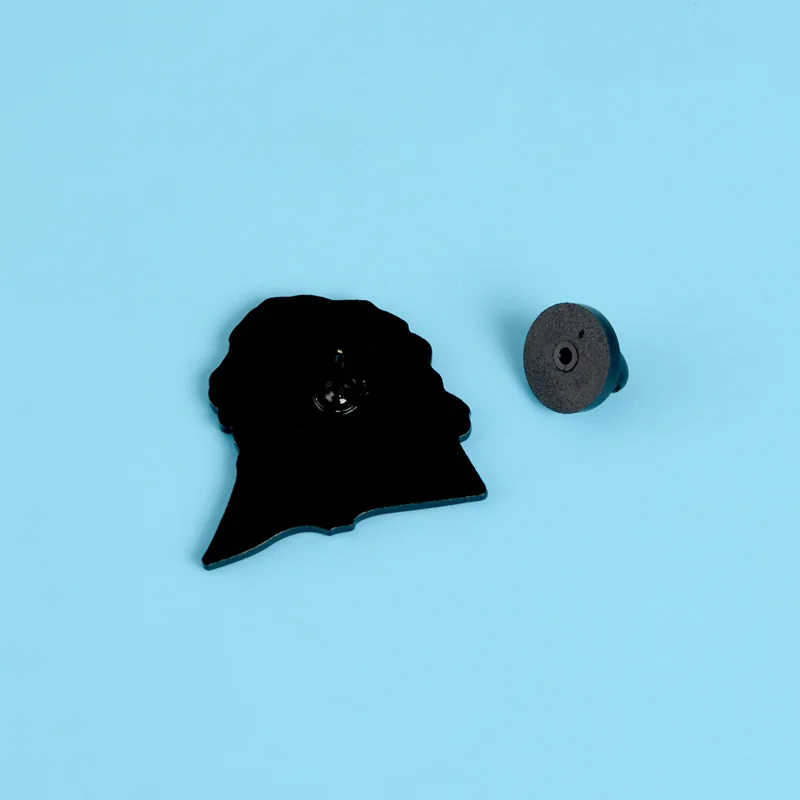 11732275875_1864992980