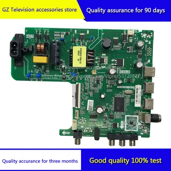

Good quality for HZ32E30D motherboard TP.VST69T.PB750 screen HD315S1H61-T0K2