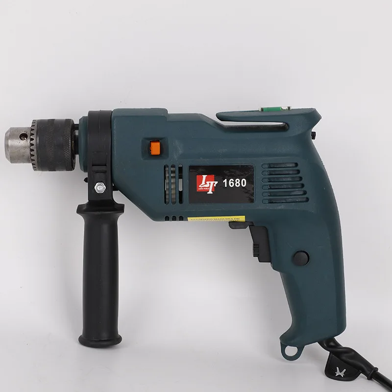 

Supply KH-Electric Tool Impact Drill/Electric Drill Household Multi-functional Impact Drill