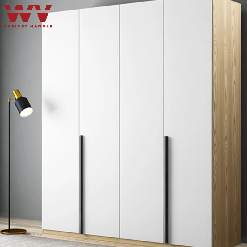 high quality renovacao da casa 03