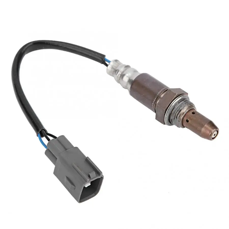 Датчик кислорода O2 89467-48150 подходит для Lexus GS350/GS460/IS250/IS350/LS600H для TOYOTA HIGHLANDER автомобильные аксессуары