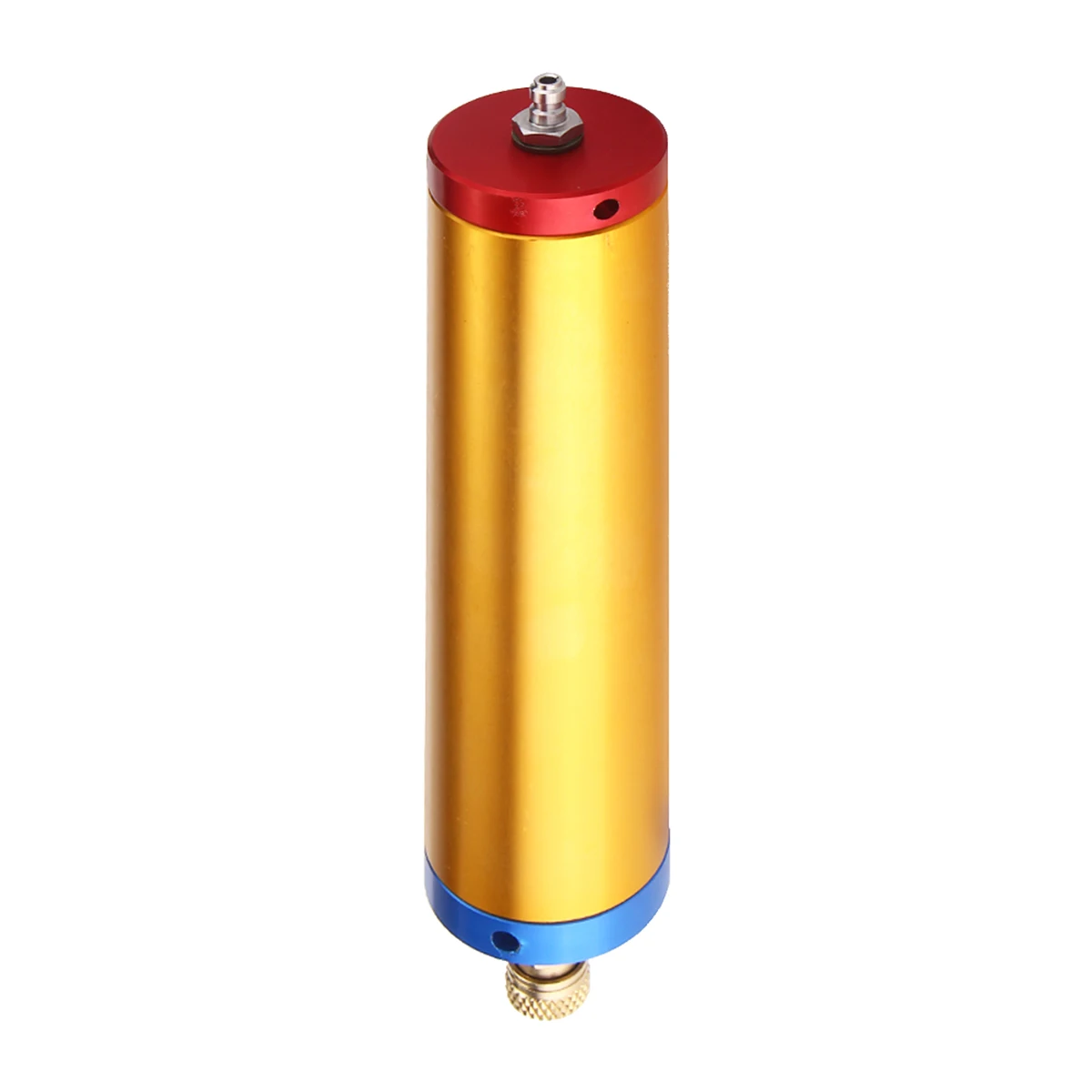 300bar PCP Электронный воздушный компрессор насос для дайвинга водяной масляный воздушный фильтр сепаратора насос высокого давления абсорбирующий угольный фильтр