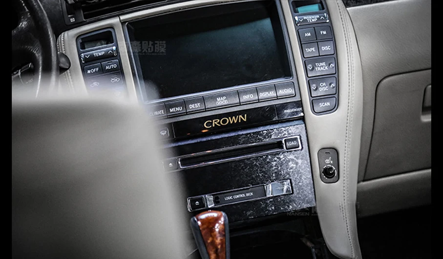 O1CN01AQkuQZ1cLW4RQzUjL_!!821793584