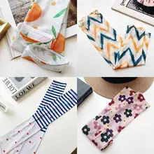 11 цветов нарукавник для женщин с защитой от ультрафиолета охлаждающий нарукавник для вождения на открытом воздухе спортивный нарукавник