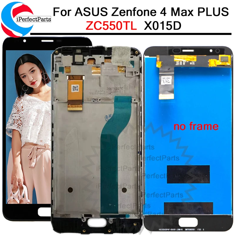 HTB1OlbMxf9TBuNjy0Fcq6zeiFXaa