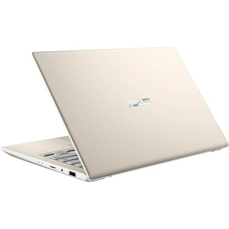 Ноутбук ASUS S330UN-EY001T Intel Core i5 8250U/4Gb/256Gb SSD/No ODD/13.3" FHD IPS/NVIDIA GeForce MX150 2Gb/Cam/Wi-Fi/Win10