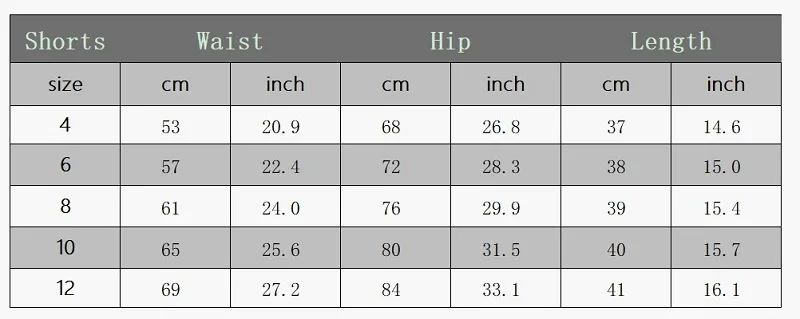 Solid Color Women Sports Shorts Sexy Printing Soft High Waist Fitness Yoga Short Cycling Train Gym Workout Tight Athletic Clothe