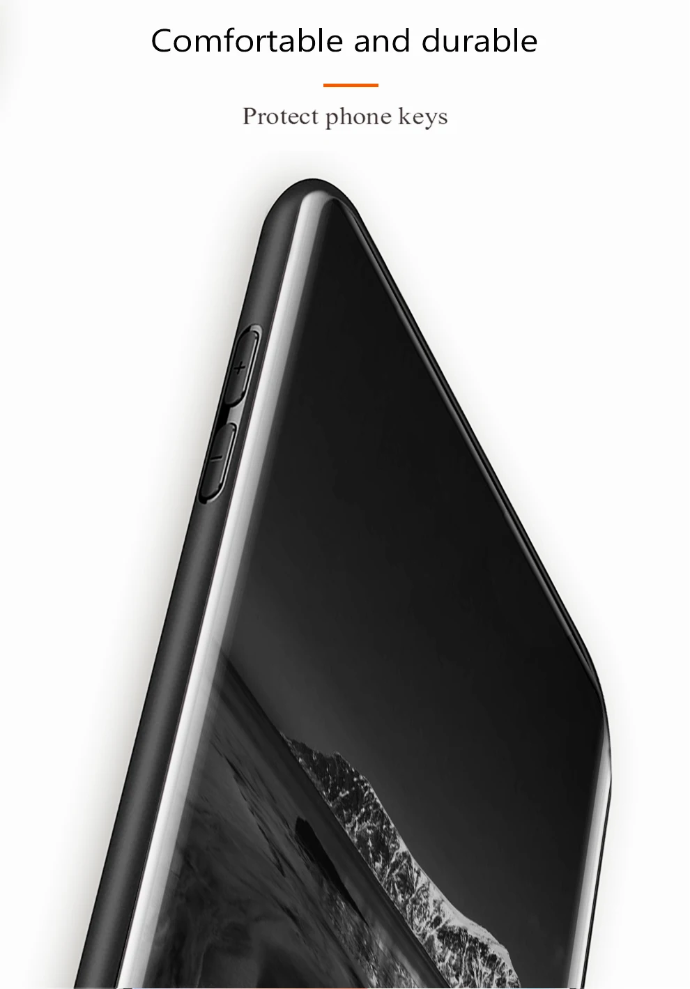 Воловья кожа чехол для телефона для Xiaomi mi 9 9t pro 9se 8 9 lite A1 A2 mi x 2s 3 Чехол Подставка Кронштейн для Red mi Note 8 pro Note 7 6 5 pro