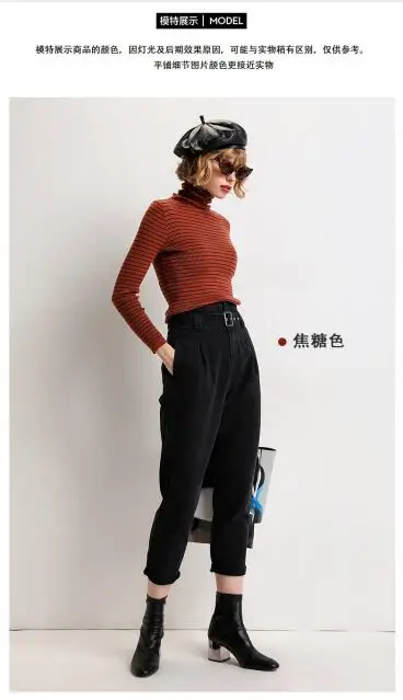 QQ截图20190817115852