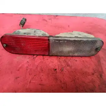 

220726 Right Rear light Land Rover Freelander (ln) *