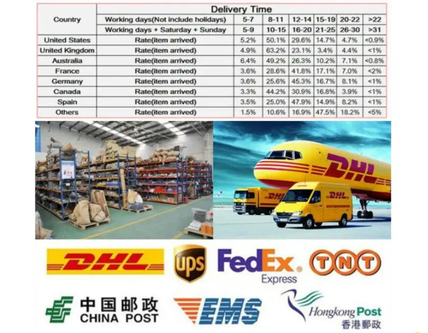 xiangsheng DA-05B 2x AK4497EQ сбалансированный DSD DAC Xu208 трубка декодера звуковая карта DAC05B dac-05 Bluetooth