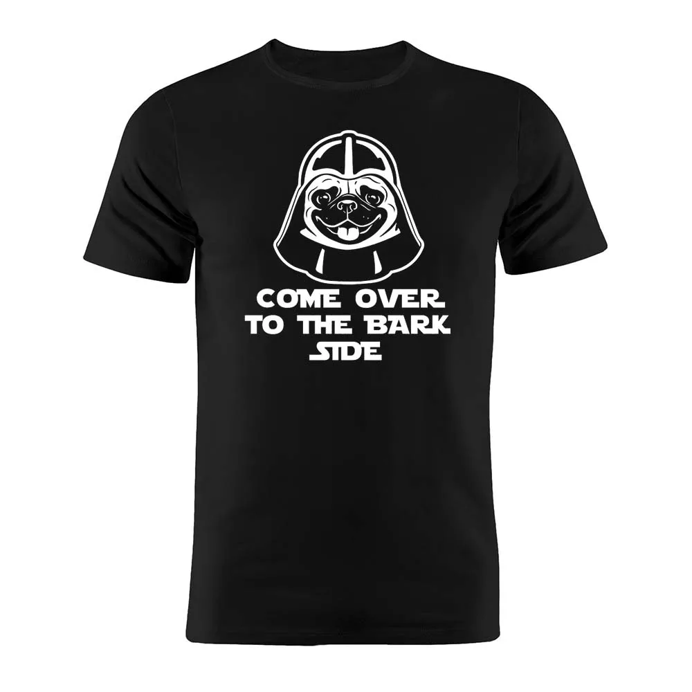 darth vader cat shirt
