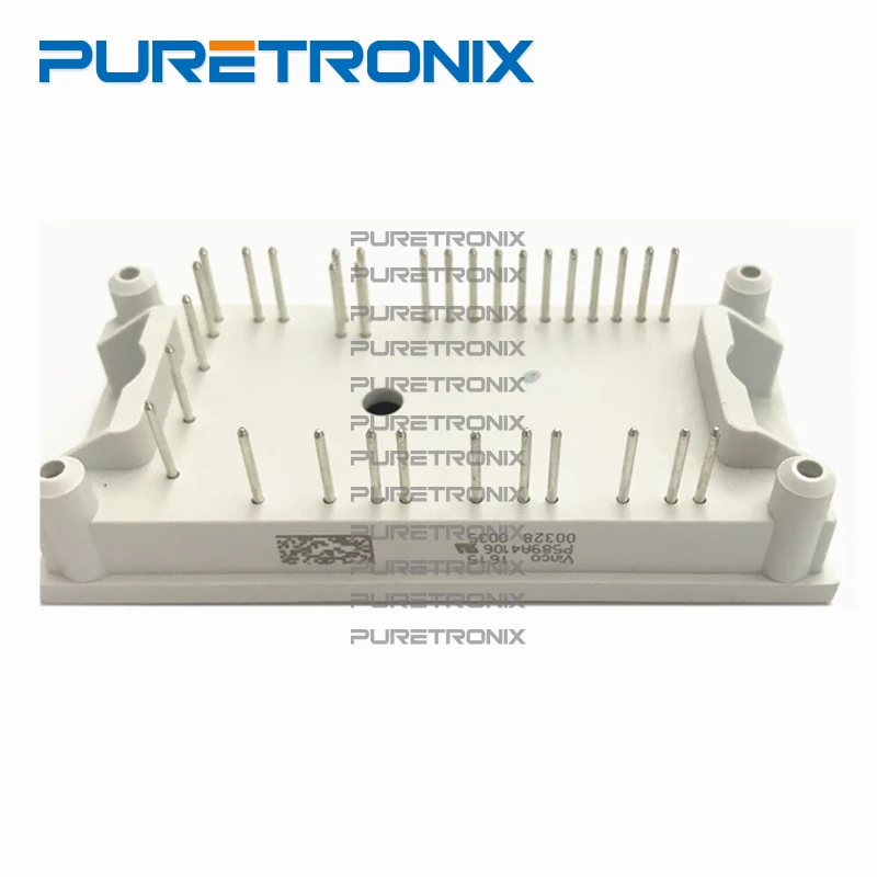 Модуль транзистора P589A4106 P589A4107 Igbt|Запчасти для кондиционера| |
