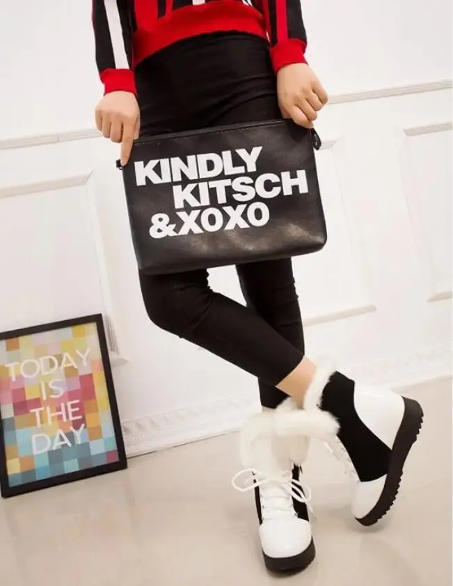 QQ截图20191106111827