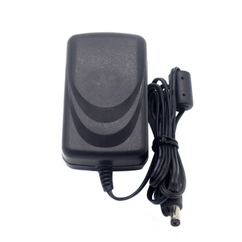 

Power Supply AC Adapter Charger For Philips FC8715 Sweeper Robot - Used