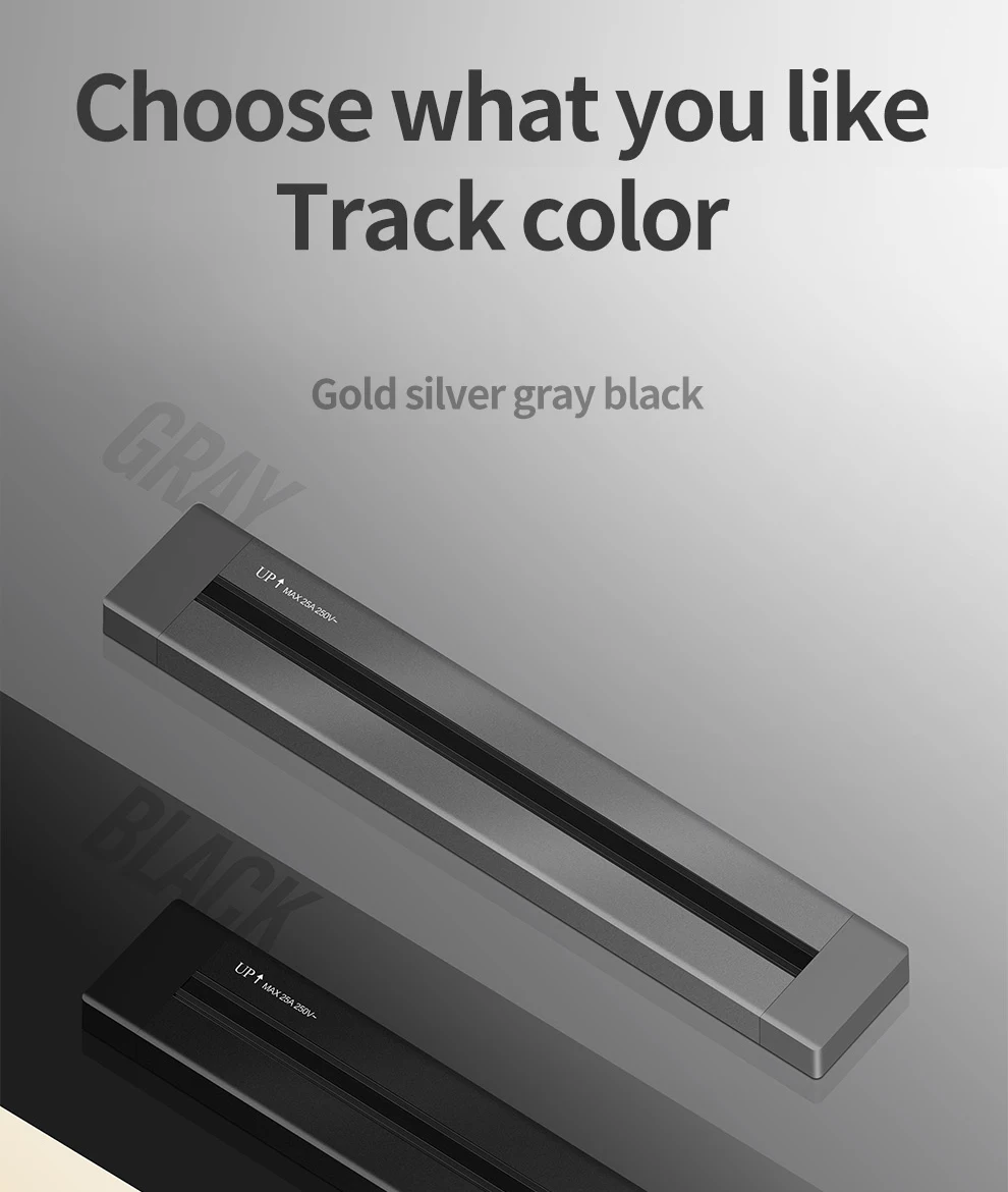 High Quality Renovação da Casa