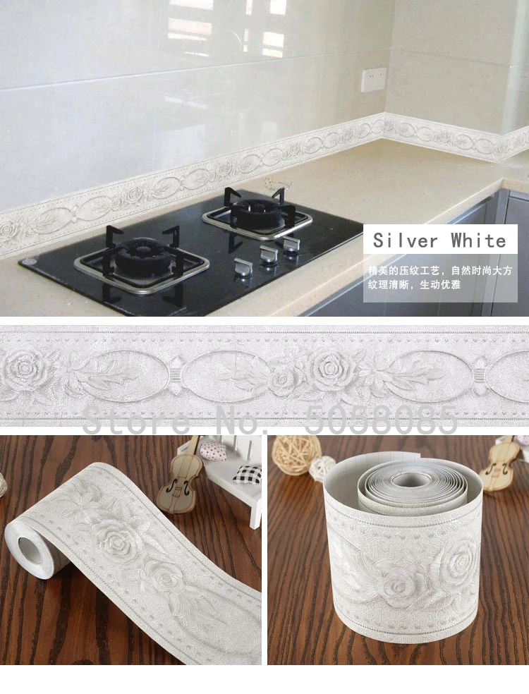 TB2y09ddsic_eJjSZFnXXXVwVXa_!!2456062419