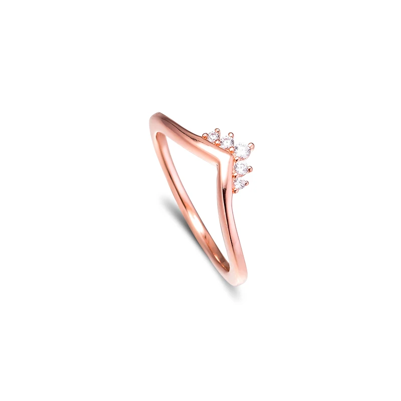 Woman-Ring-Rose-Gold-Tiara-Wishbone-Ring-Sterling-Silver-Jewelry-For-Woman-Jewelry-Make-Up-Fashion (3)