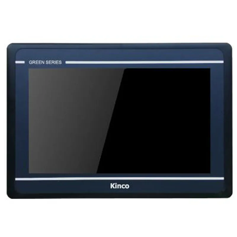 Kinco GL100 GL100E HMI Touch Screen 10.1 inch 1024*600 Ethernet 1 USB Host new Human Machine Interface RS232 RS422 RS485 Kinco GL100 GL100E HMI Touch Screen 10.1 inch 1024*600 Ethernet 1 USB Host new Human Machine Interface RS232 RS422 RS485