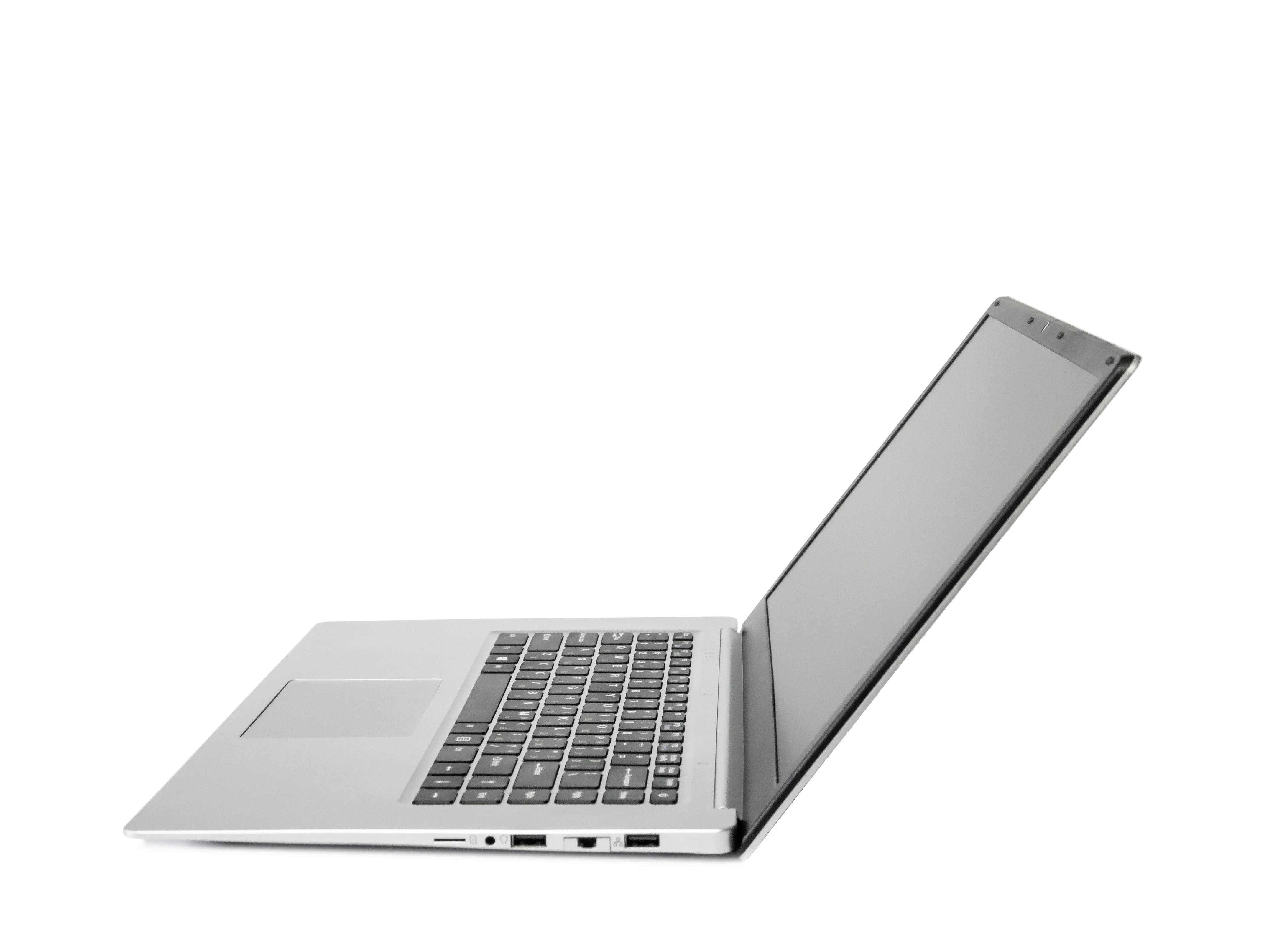 

15,6 дюймов ноутбук Core i3 I5 i7 и n3350 процессор с 128 ГБ 256 ГБ 512 ГБ SSD 1 ТБ HDD ноутбук компьютер с четырехъядерным процессором ОС Win 10 и высокопроизводительной ОС
