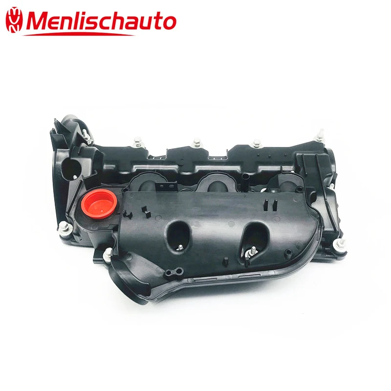 Inlet Manifold cam cover for Discovery IV Mk4 for Sport L405 3.0 Valve Cover LH LR105956 RH LR10595