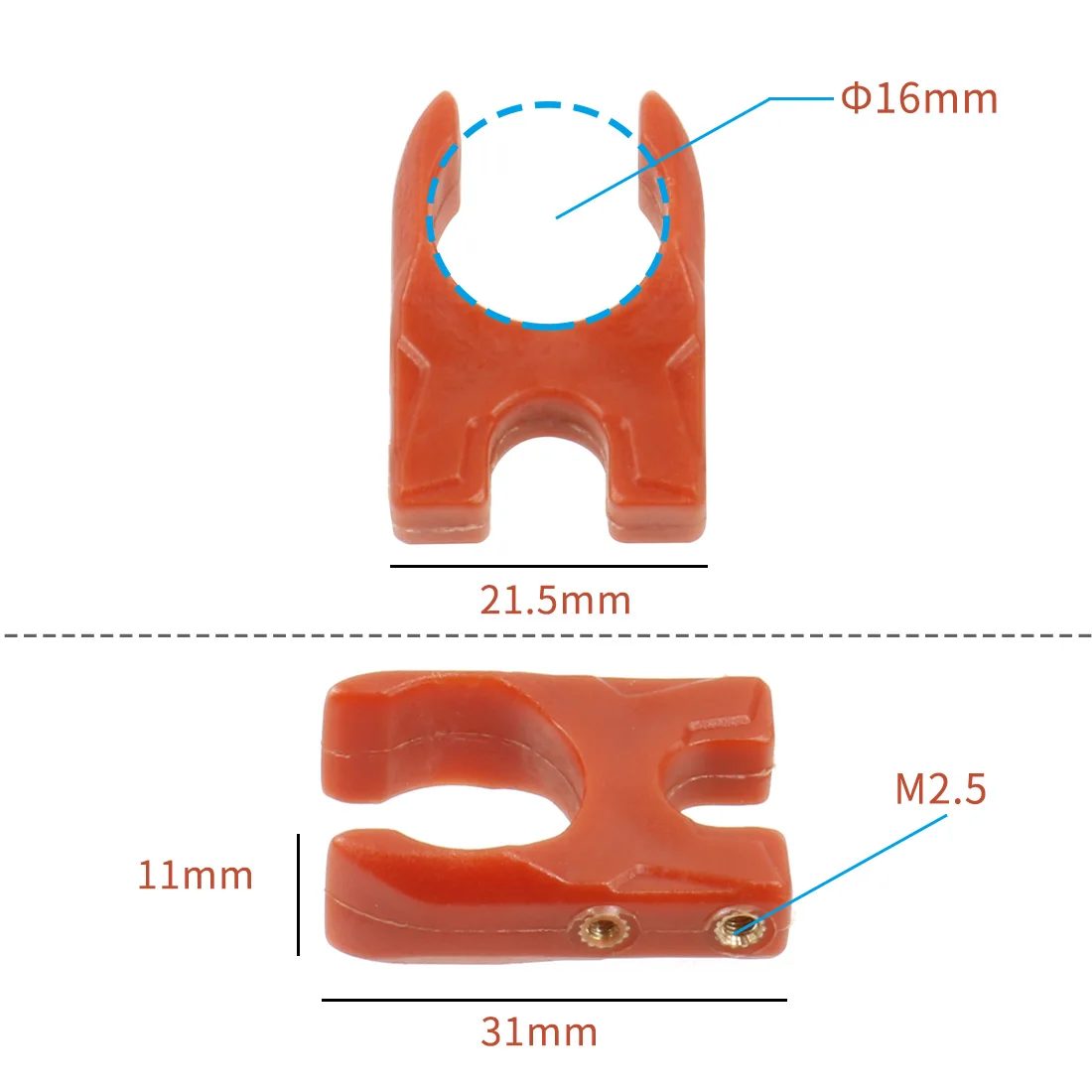 size.jpg