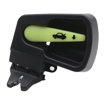 

Car Rear Trunk Hatch Tailgate Latch Door Lock Actuator 64610-02071 for Toyota Corolla 2003-2008